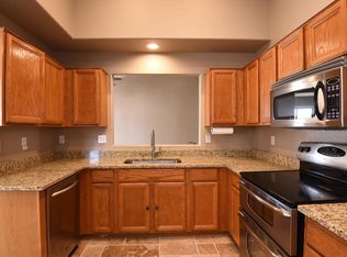 2227 E Wescott Dr, Phoenix, AZ 85024