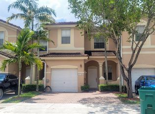 12396 SW 125th Ter, Miami, FL 33186
