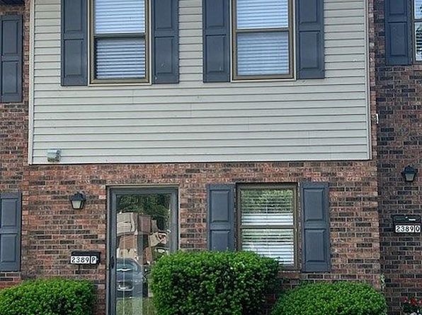 2389 Wood Dr APT P