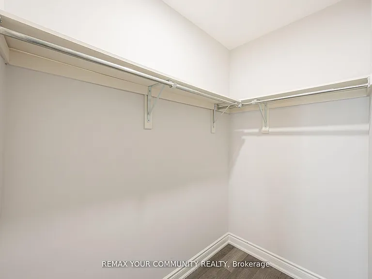 65 Bristlewood Cres — Photo 32