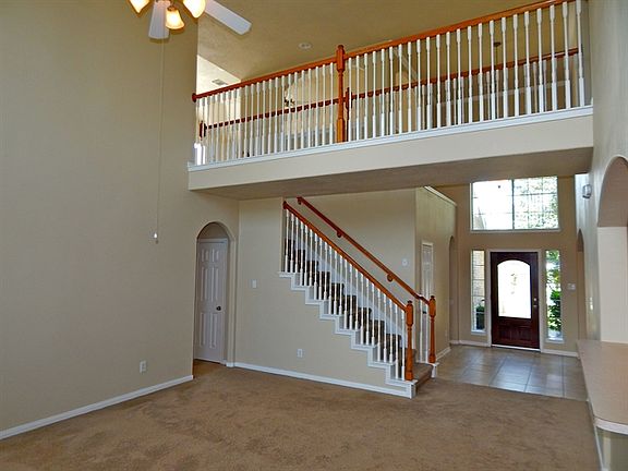 2nd image of 7119 Chatham Lake Ln