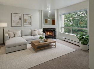 9600 Morningside Loop #A303, Anchorage, AK 99515