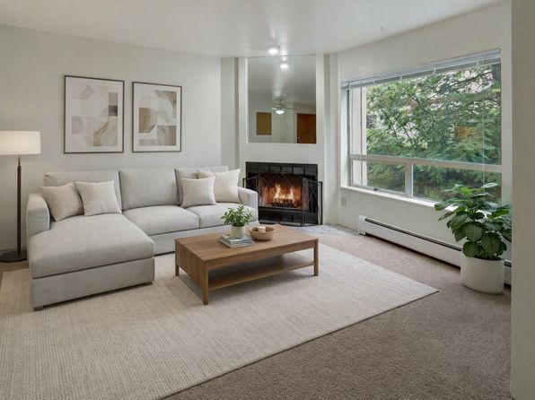 9600 Morningside Loop #B304