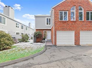 97 W Norwalk Rd APT 18, Norwalk, CT 06850