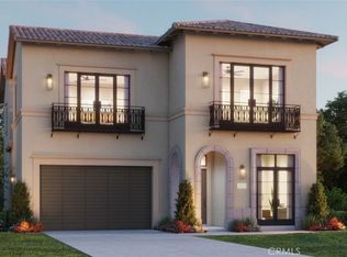 524 Westridge, Irvine, CA 92620