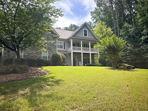 10 Ridgeview Ct Photo 1