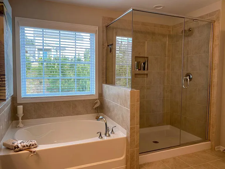 3014 Burton Point Ct — Photo 23