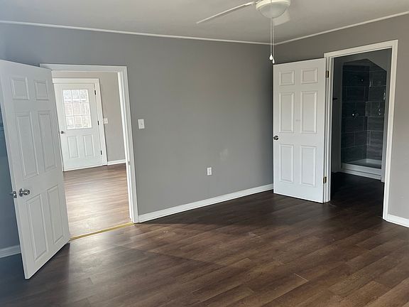 4th image of 731 S Thornton Ave