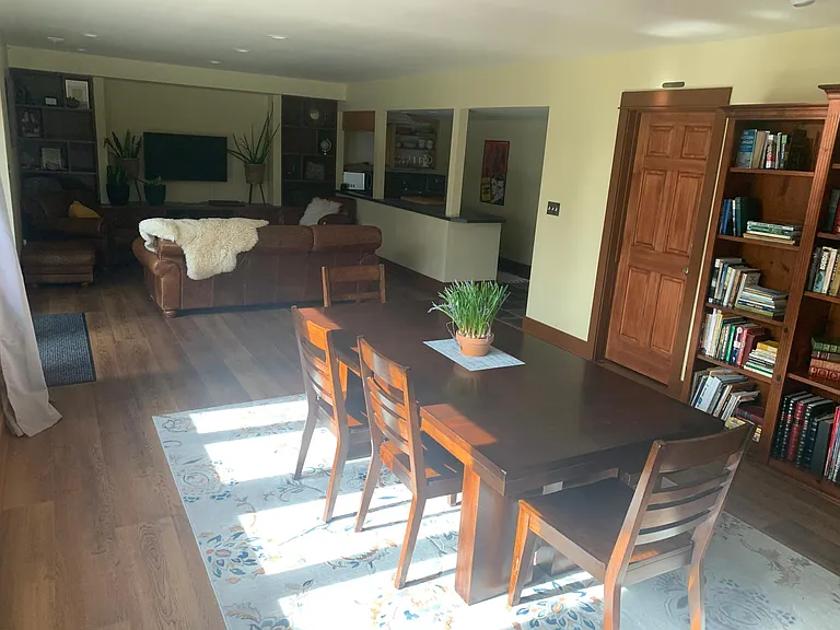 8215 NE 115th Pl — Photo 9