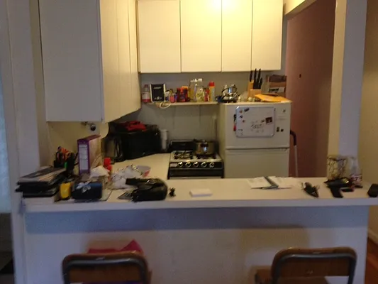 Rented by Pink Stone Realty LLC | media 25