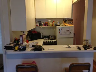 Rented by Pink Stone Realty LLC