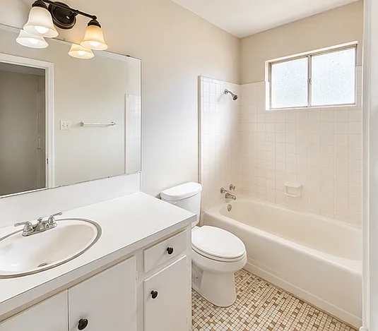 1 bed, $800 — Photo 4
