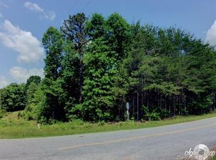 L2 Brookhaven Rd #2, Statesville, NC 28625