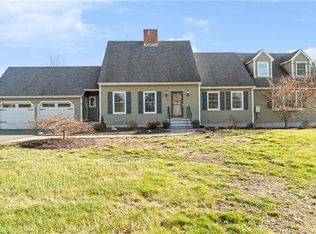 44 Pond Hill Rd, North Haven, CT 06473