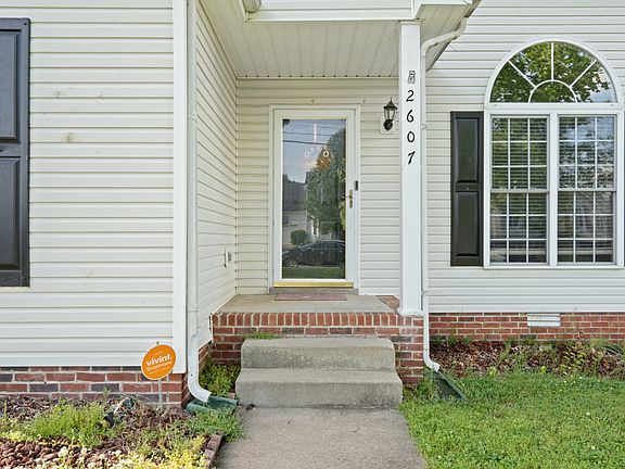 3rd image of 2607 Elkmont Dr