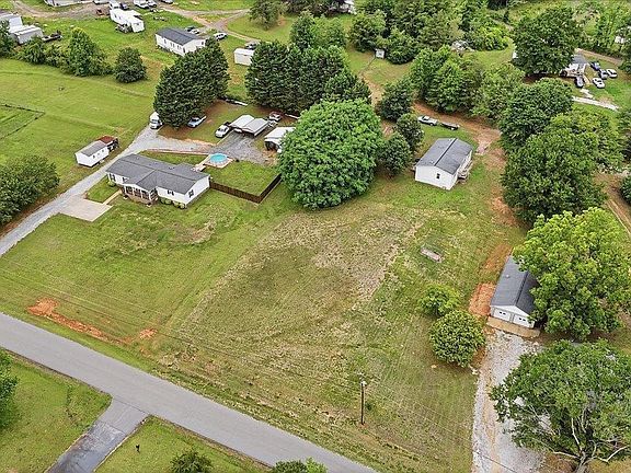 5th image of 0 Shelton Rd