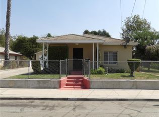 639 N K St, San Bernardino, CA 92411