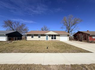 620 High School Dr, Edinburgh, IN 46124