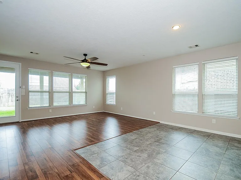 2726 Rice Mill Ave — Photo 11