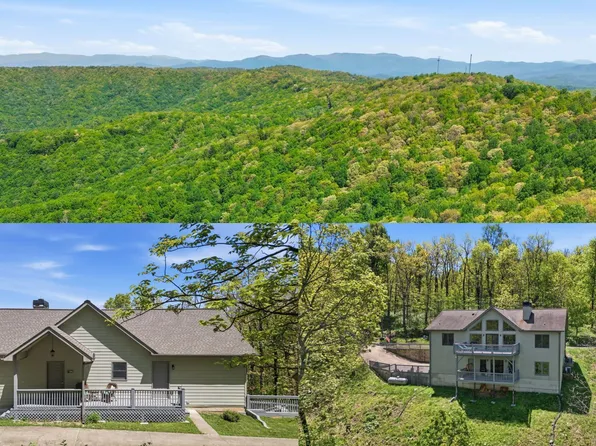 3326 Monument Rd, Jasper, GA 30143