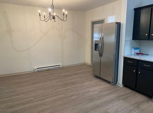 27 N 7th St, Bangor, PA