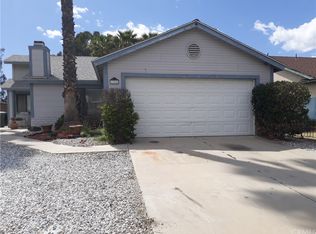 1762 The Willows Rd, San Jacinto, CA 92583