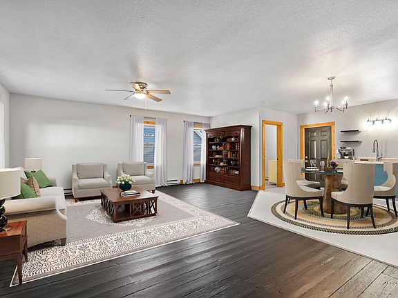 2nd image of 111 E Rhine St #2