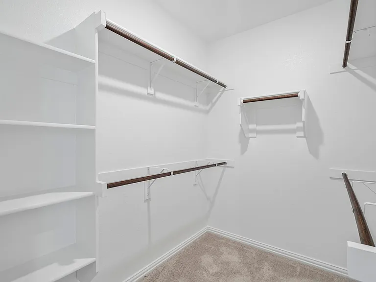 3028 Howerton Dr — Photo 14