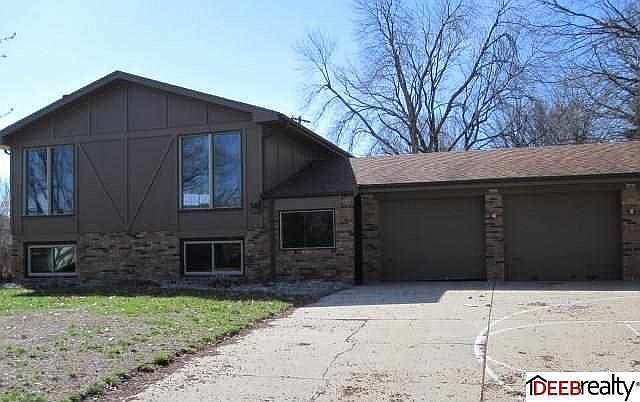 1st image of 12207 Crawford Cir