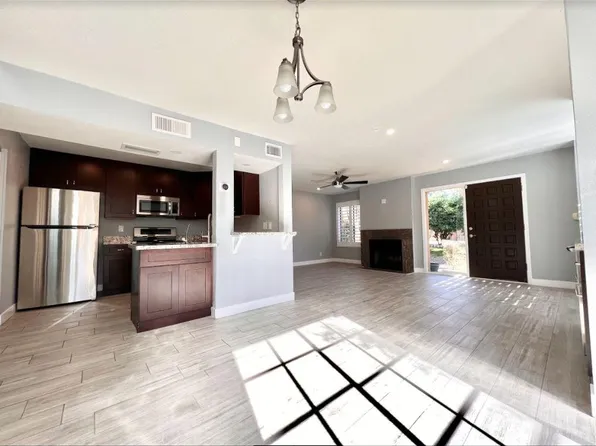 2225 S Myrtle Ave, Tempe, AZ 85282