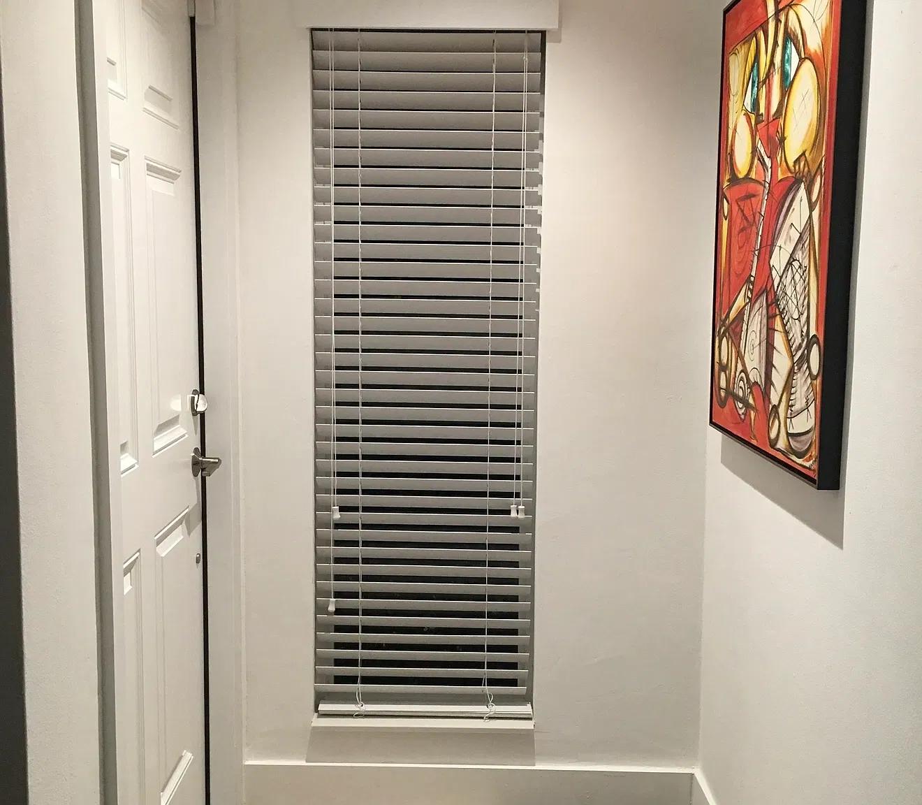 3 bed, 1300 sqft, $3,950 — Photo 2