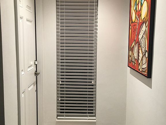 2nd image of 11855 SW 81st Rd #1