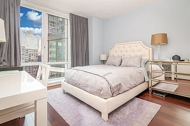 Rented by Nest Seekers International