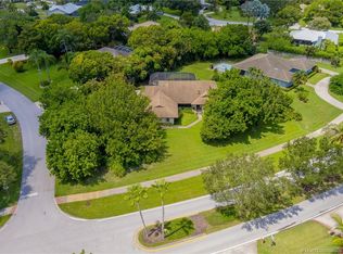 3182 NE Ivy Ln, Jensen Beach, FL 34957