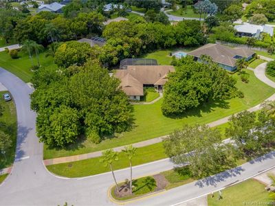 3182 NE Ivy Ln, Jensen Beach, FL, 34957