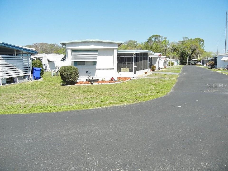 1st image of 212 Rue De Pont