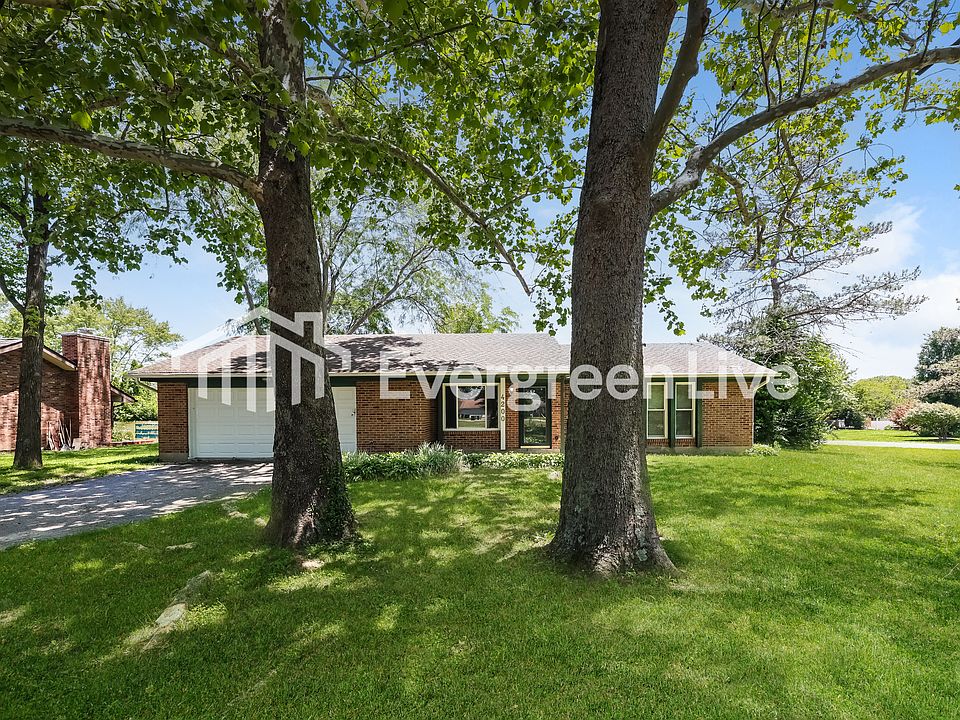 1st image of 4200 Belmore Trce