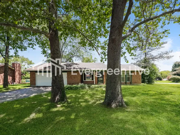 4200 Belmore Trce, Dayton, OH 45426