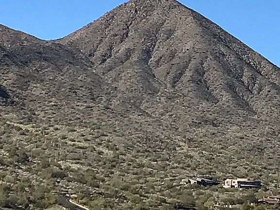 5th image of 15624 N Cerro Alto Dr