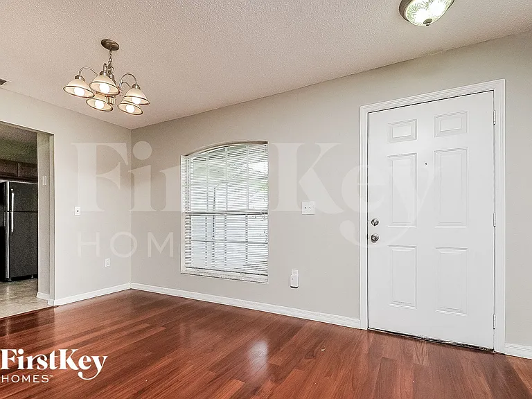 1659 Fruitwood Dr — Photo 5