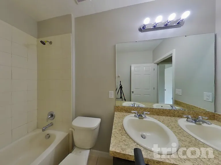 2800 Glendive Dr — Photo 13