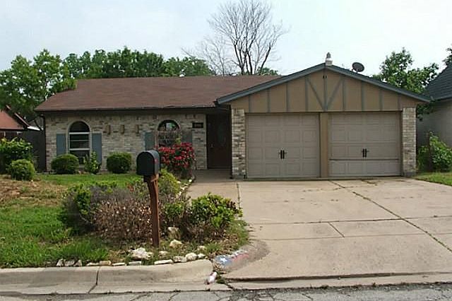 1st image of 5740 Macgregor Dr