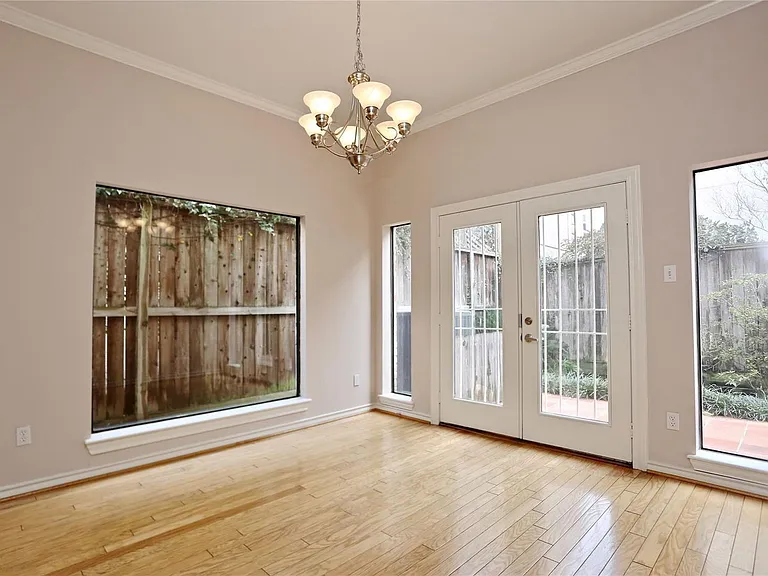 1721 Potomac Dr #C — Photo 12