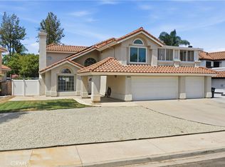 42018 Avenida Vista Ladera, Temecula, CA 92591