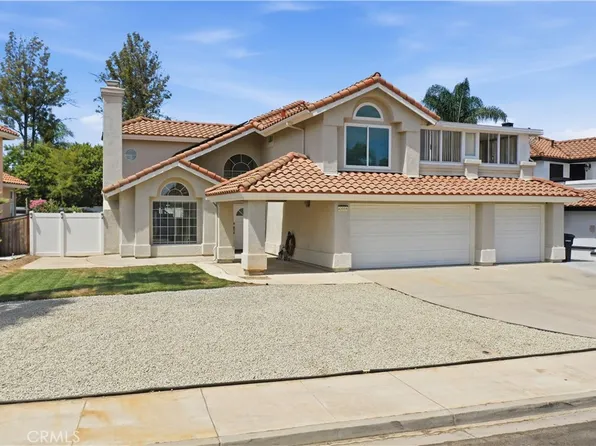 42018 Avenida Vista Ladera, Temecula, CA 92591