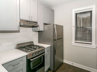 617-25 W Melrose St #619-C1, Chicago, IL 60657