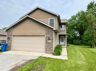 7520 W 140th Pl, Cedar Lake, IN