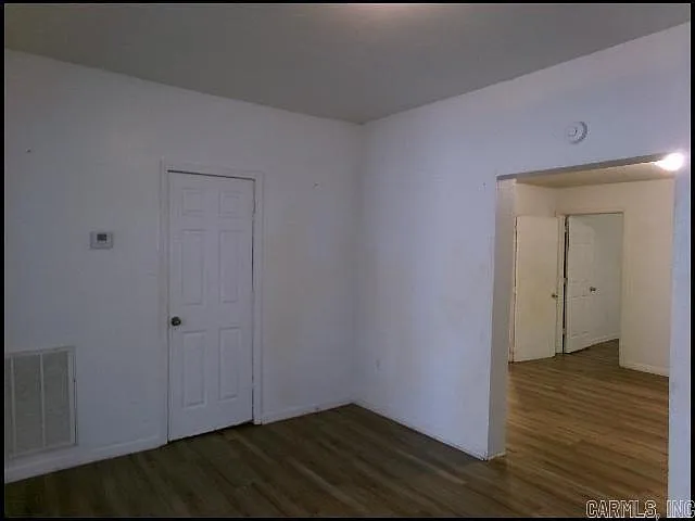 4022 W 25th St — Photo 11