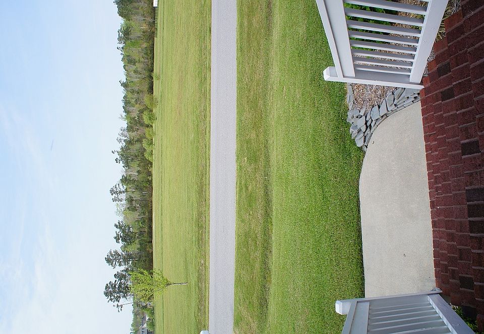 171 Riversedge Dr, Moyock, NC 27958 Zillow