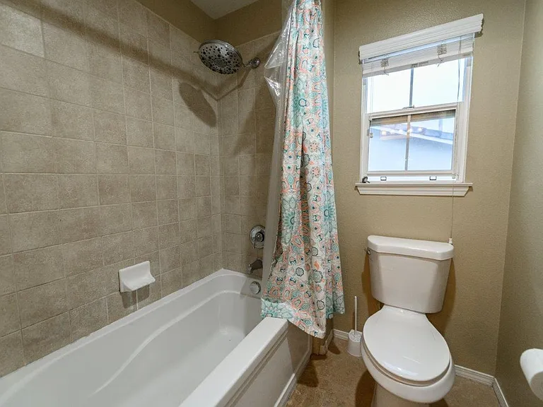 14443 Gannet St — Photo 40